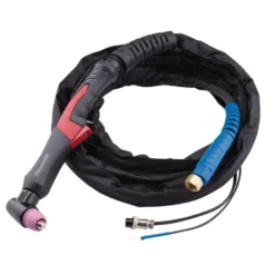 Plasma Cutting Torch, 55A