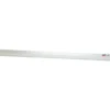 Plasterers Featheredge, 1800 x 100mm