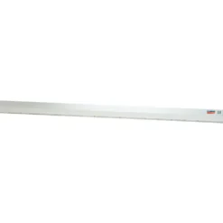 Plasterers Featheredge, 1800 x 100mm