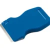 Plastic Blade Safety Scraper