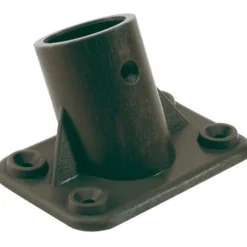Plastic Bracket for 23mm Broom Heads