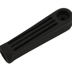 Plastic File Handle, 110mm