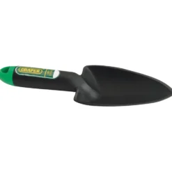 Plastic Hand Trowel