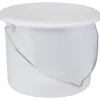 Plastic Paint Kettle, 2.5L
