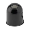Plastic Tow Ball Cover, 50mm