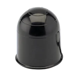 Plastic Tow Ball Cover, 50mm