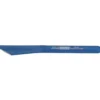 Plugging Chisel, 250mm (Sold Loose)
