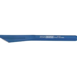 Plugging Chisel, 250mm (Sold Loose)