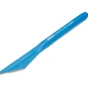 Plugging Chisel, 248 x 16mm