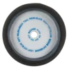 Polishing Sponge - Final Finish, 180mm