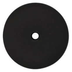 Polishing Sponge - Final Finish, 180mm