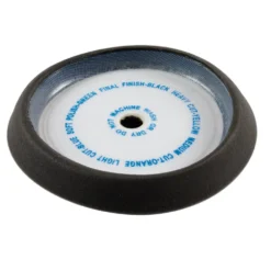 Polishing Sponge - Final Finish, 180mm
