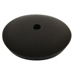 Polishing Sponge - Final Finish, 180mm