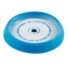 Polishing Sponge - Light Cut, 180mm