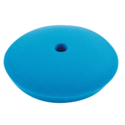 Polishing Sponge - Light Cut, 180mm