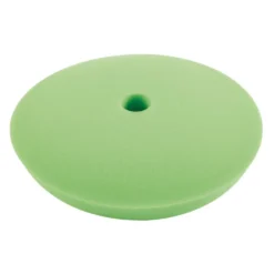 Polishing Sponge - Soft Polish, 180mm