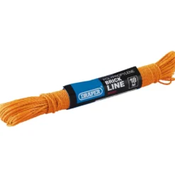 Polyethylene Brick Line, 18m