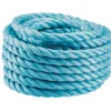 Polypropylene Rope, 10m x 12mm