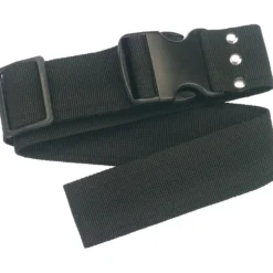 Polypropylene Webbing Belt