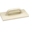 Polyurethane Float, 320 x 180mm