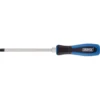 Pound Thru' Cross Slot Screwdriver, No.3 x 150mm