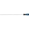 Pound Thru' Cross Slot Screwdriver, No.2 x 450mm