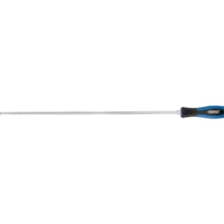Pound Thru' Cross Slot Screwdriver, No.2 x 450mm
