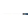 Pound Thru' PZ Type Screwdriver, No.2 x 450mm