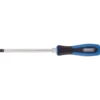 Pound Thru' PZ Type Screwdriver, No.3
