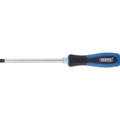 Pound Thru' PZ Type Screwdriver, No.3