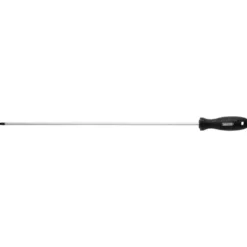 Pozi Hard Grip Screwdriver, PZ2 x 450mm