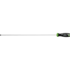 Pozi Soft Grip Screwdriver, PZ2 x 450mm