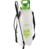 Pressure Sprayer, 10L