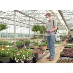Pressure Sprayer, 6.25L
