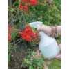 Pressure Sprayer, 6.25L, with Mini Sprayer, 1L