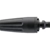 Pressure Washer Bicycle Cleaning Nozzle