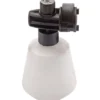 Pressure Washer Detergent Bottle for Stock numbers 83405, 83406 and 83407