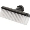 Pressure Washer Fixed Brush for Stock numbers 83405, 83406, 83407 and 83414