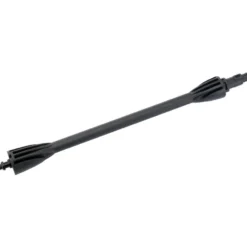 Pressure Washer Lance for Stock numbers 83405, 83406, 83407 and 83414