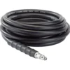 Pressure Washer 5M, High Pressure Hose for Stock numbers 83405, 83406, 83407 and 83414