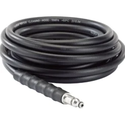 Pressure Washer 5M, High Pressure Hose for Stock numbers 83405, 83406, 83407 and 83414