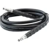 Pressure Washer 3m, High Pressure Hose for Stock numbers 83405, 83406, 83407 and 83414