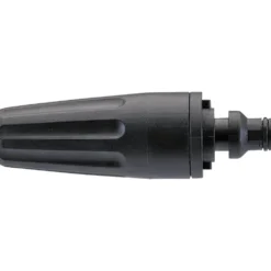 Pressure Washer Motorcycle Cleaning Nozzle
