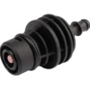 Pressure Washer Nozzle Head