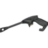 Pressure Washer Trigger for Stock numbers 83405, 83406, 83407 and 83414