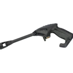 Pressure Washer Trigger for Stock numbers 83405, 83406, 83407 and 83414