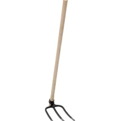 3 Prong Hoe Fork