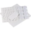 Protective Pad Set (125 Piece)
