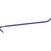 Pry Bar, 760mm