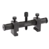 Puller for Ribbed Drive Pulley, 35-165mm
